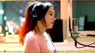 آهنگ خارجی خیلی قشنگ حتما ببینید عالیه 2017/2018