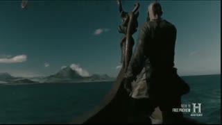 وایکینگ ها 6 - 5 - Vikings