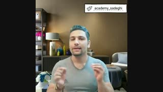چطور بفهمیم شدوبن شدیم؟؟؟