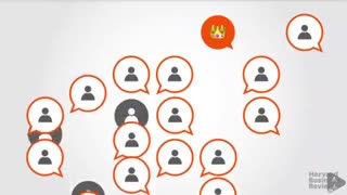 چرا بعضی چیزها در اینترنت وایرال می‌شود؟