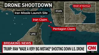 اهداف و ترفندهای مذاکره آمریکا/ با پیش شرط و بدون پیش شرط- جنگ نخواهد شد و مذاکره نخواهیم کرد