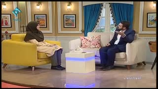 تله های انتخاب در ازدواج ۲