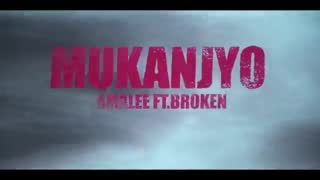 کاور انگلیسی اپنینگ اول انیمه حماسه وینلند Vinland Saga