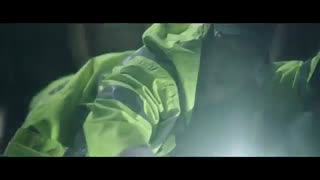crawl 2019 trailer