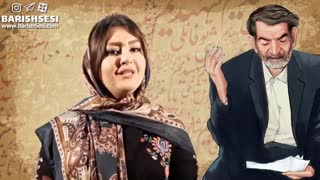 ترکی زبان یا لهجه؟؟ و جواب شهریار