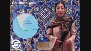 مارکوپولو در تبریز