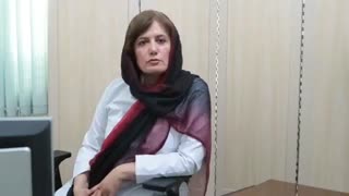 کولپوسکوپی رحم