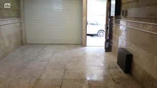 خرید آپارتمان لوکس در لاهیجان