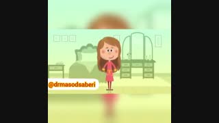 فیلم خطرات شکستن قلنج
