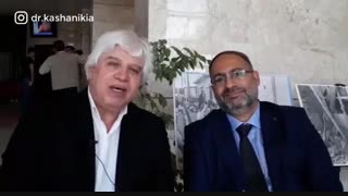 اولین همایش آموزش علمی و نوین مشاورین املاک در شیراز