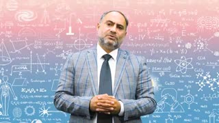 ورکشاپ دکتر کاشانی کیا چه تفاوت با دیگر ورکشاپ ها دارد؟