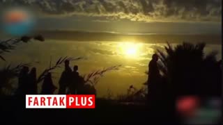 قولی که شهید بلباسی به همسرش داد و عملی نشد