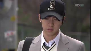 قسمت سوم سریال کره ای میراث درخشان Beautiful Legacy –