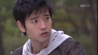 قسمت چهارم سریال کره ای میراث درخشان Beautiful Legacy –