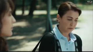 سریال Cocuk (بچه) قسمت ۱ با زیرنویس چسبیده فارسی