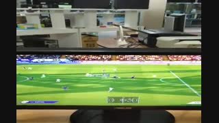 اقتصادی گیمینگ زئون 12 مگ کش 8گیگ رم گرافیک GDDR5