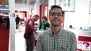 ایده ی حالا ورزش از کجا اوند