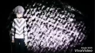 AMV Anime Mix - It Was Me ♫ میکس فوق العاده از انیمه های مختلف