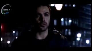 فیلم ایرانی پارادایس