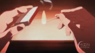 Play With Fire | AMV