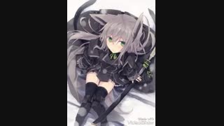 چالش انیمه ای امپرور