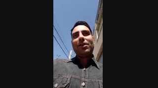 سالها بعد فهمیدم