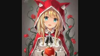 بیاین نقاشیه جدیدمو ببینین*-*