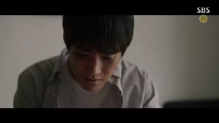 قسمت سوم سریال کره ای Secret Boutique 2019 - با زیرنویس فارسی