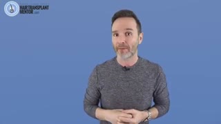 کاشت مو | فیلم کاشت مو |کلینیک کاشت مو * ۲۸۴۲۴۱۰۳-۰۲۱ *