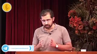 اپیزود 13: مرسی!