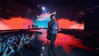 if i can't have you  از shawn mendes بازیرنویس فارسی