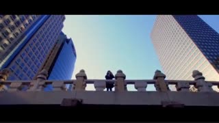 With Seoul by BTS