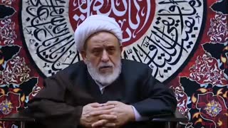 توصیه ائمه معصومین درباره زیارت اربعین