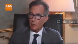 دردسر سعودی ها برای اروپایی ها