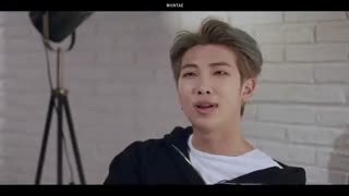 قسمت پنجم سریالBRING THE SOUL: DOCU SERIES از بی تی اس(زیرنویس فارسی)