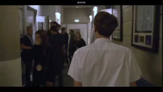 قسمت پنجم bring the soul docu series ( زیرنویس فارسی)