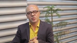 نقش ژنتیک در بارداری