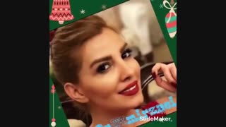 فیلم لمینت دندان