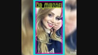 اصللاح طرح لبخند