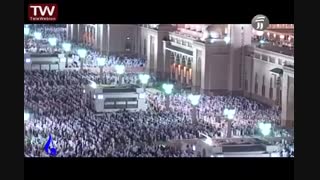 کلیپ نگین خاتم کاری از علی چراغی