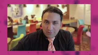 دیابت وابسته به انسولین