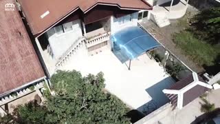 خرید ویلا در بندر انزلی