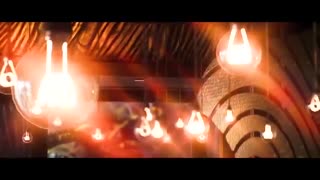 تریلر معرفی بسته‌الحاقی Haven Island بازی هیتمن 2