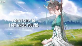 「Nightcore」→ Graveyard