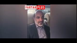 رامبد جوان به تلویزیون بازمی‌گردد؟