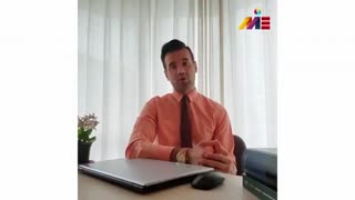 اقامت کاری در کانادا