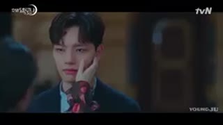 hotel del luna