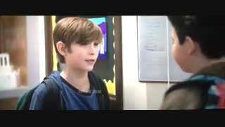 دانلود فیلم Good boys 2019 با زیرنویس فارسی