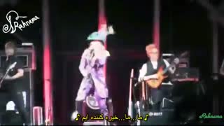 ❤میکس زیبایی از جانگ کئون سوک (ساخته خودم)❤تولدت مبارک جانگ کئون سوک عزیز❤️