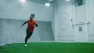 تریلر رسمی FIFA 20